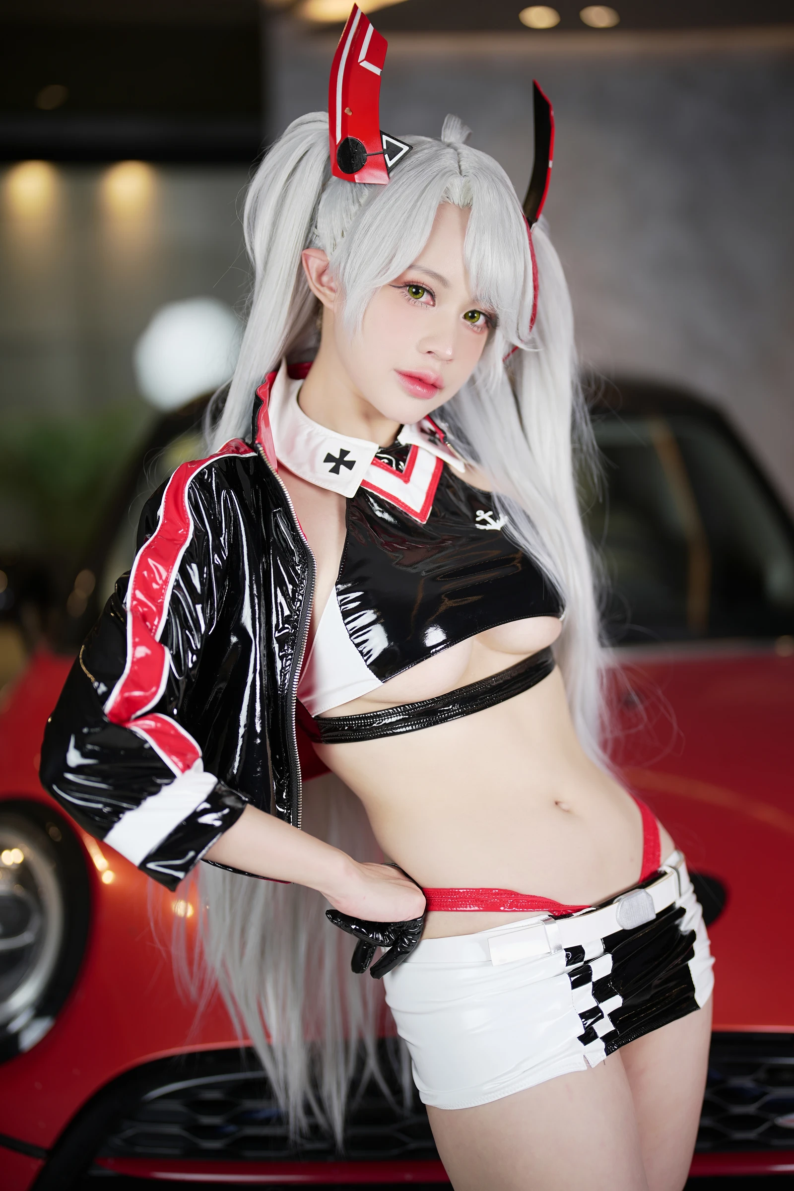 PingPing---Prinz-Eugen-(Race-Queen)-[71P-411MB]-4.webp